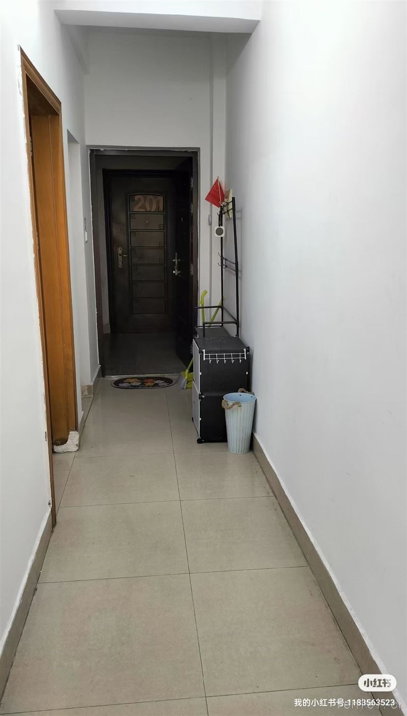 红星路多套特价靓房出租